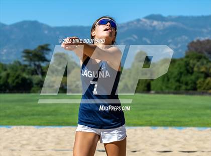 Thumbnail 3 in Bishop Diego @ Laguna Blanca photogallery.