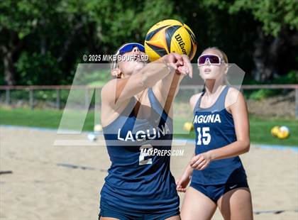 Thumbnail 3 in Bishop Diego @ Laguna Blanca photogallery.
