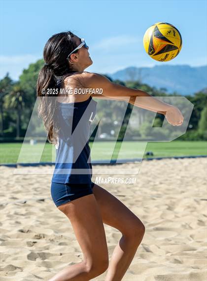 Thumbnail 2 in Bishop Diego @ Laguna Blanca photogallery.