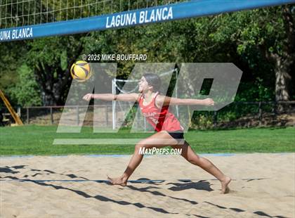 Thumbnail 3 in Bishop Diego @ Laguna Blanca photogallery.