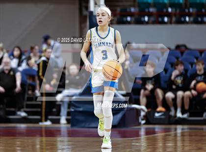 Thumbnail 3 in Timnath vs. Delta (CHSAA 4A Final 4) photogallery.