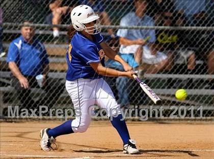 Thumbnail 1 in San Dimas @ Pomona photogallery.