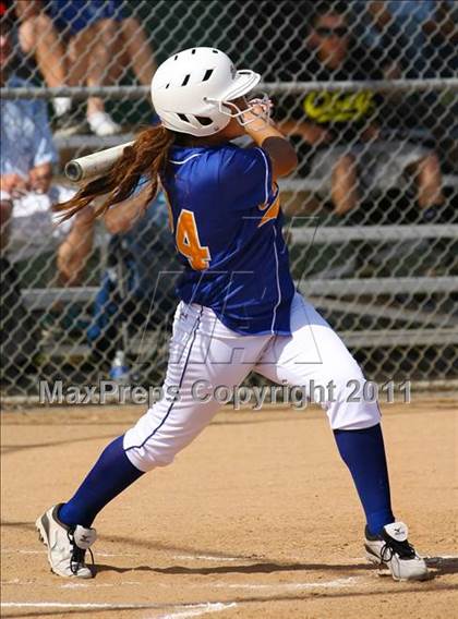 Thumbnail 3 in San Dimas @ Pomona photogallery.