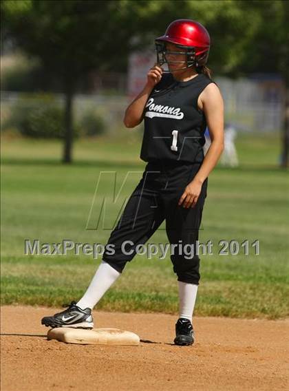 Thumbnail 3 in San Dimas @ Pomona photogallery.