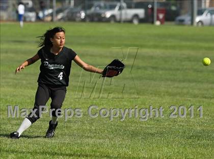Thumbnail 1 in San Dimas @ Pomona photogallery.