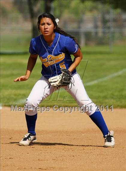 Thumbnail 2 in San Dimas @ Pomona photogallery.