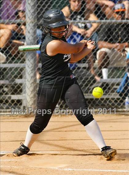 Thumbnail 2 in San Dimas @ Pomona photogallery.