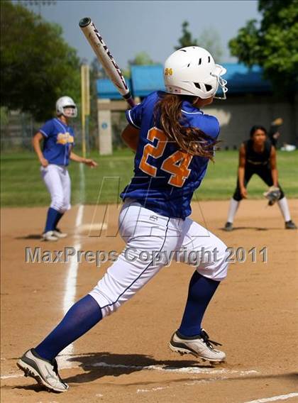 Thumbnail 3 in San Dimas @ Pomona photogallery.