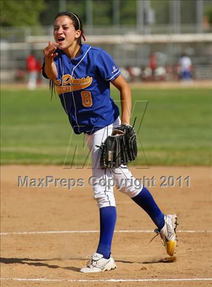 Thumbnail 3 in San Dimas @ Pomona photogallery.