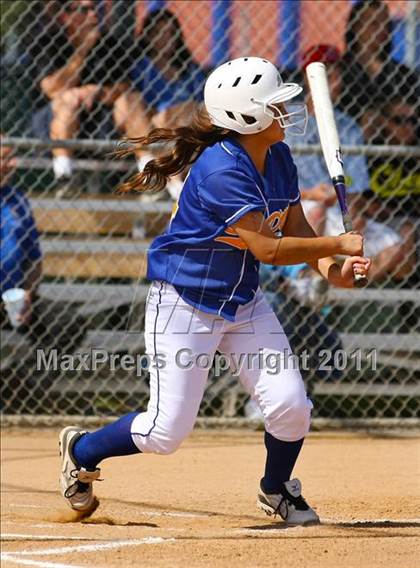 Thumbnail 3 in San Dimas @ Pomona photogallery.