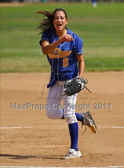 Thumbnail 1 in San Dimas @ Pomona photogallery.