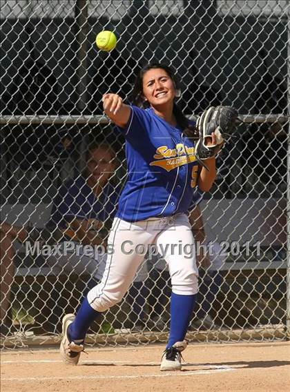 Thumbnail 3 in San Dimas @ Pomona photogallery.