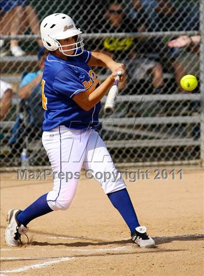 Thumbnail 1 in San Dimas @ Pomona photogallery.