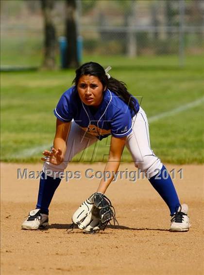 Thumbnail 2 in San Dimas @ Pomona photogallery.