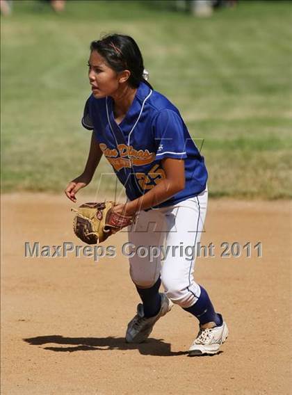 Thumbnail 3 in San Dimas @ Pomona photogallery.