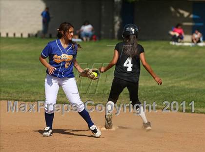 Thumbnail 1 in San Dimas @ Pomona photogallery.