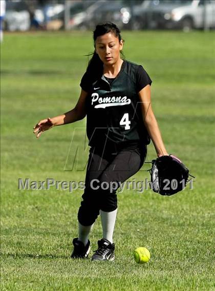 Thumbnail 2 in San Dimas @ Pomona photogallery.