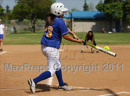 Thumbnail 1 in San Dimas @ Pomona photogallery.