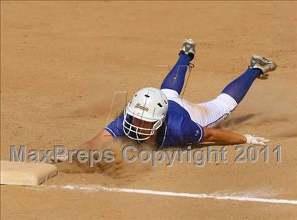 Thumbnail 2 in San Dimas @ Pomona photogallery.