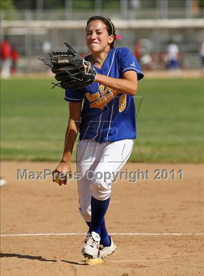 Thumbnail 1 in San Dimas @ Pomona photogallery.