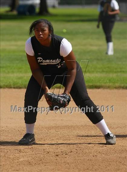 Thumbnail 2 in San Dimas @ Pomona photogallery.