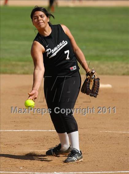 Thumbnail 1 in San Dimas @ Pomona photogallery.