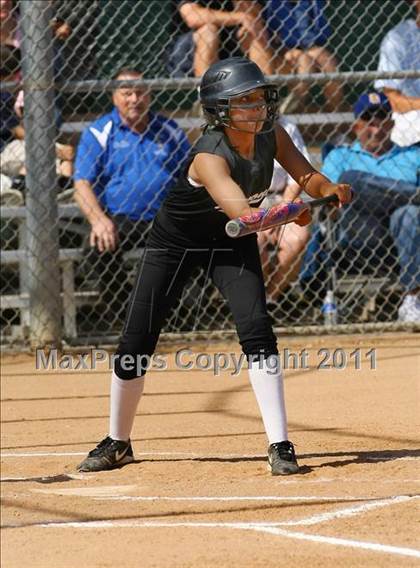 Thumbnail 2 in San Dimas @ Pomona photogallery.