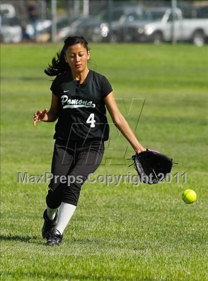 Thumbnail 3 in San Dimas @ Pomona photogallery.