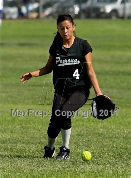 Thumbnail 2 in San Dimas @ Pomona photogallery.