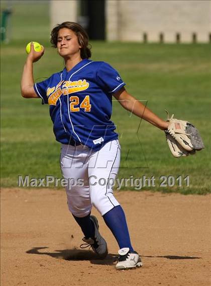 Thumbnail 1 in San Dimas @ Pomona photogallery.