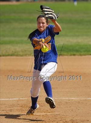 Sunday, May 1, 2011