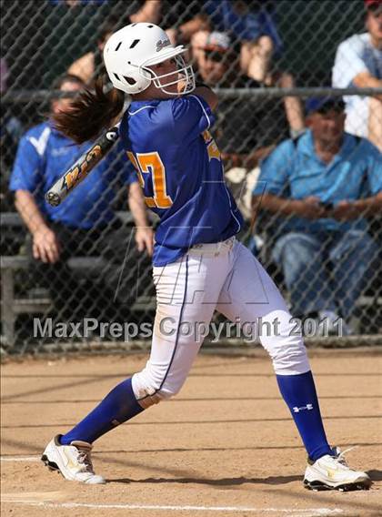 Thumbnail 3 in San Dimas @ Pomona photogallery.