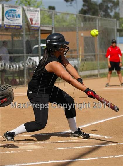 Thumbnail 1 in San Dimas @ Pomona photogallery.