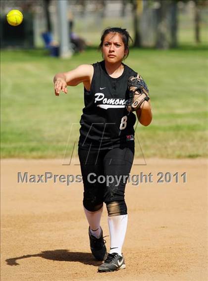 Thumbnail 2 in San Dimas @ Pomona photogallery.