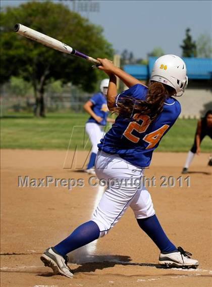 Thumbnail 1 in San Dimas @ Pomona photogallery.