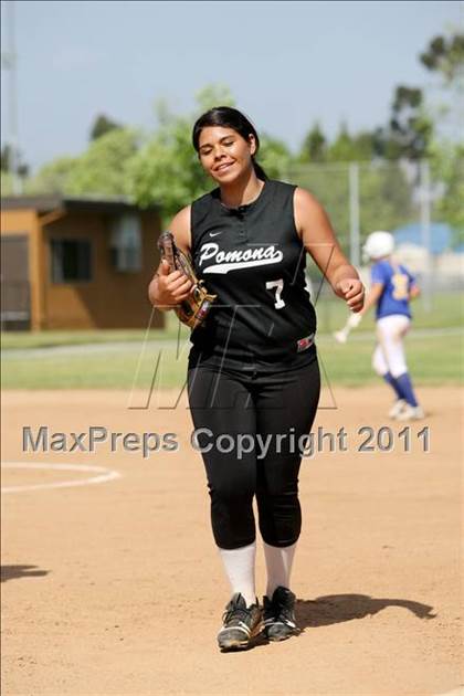 Thumbnail 2 in San Dimas @ Pomona photogallery.