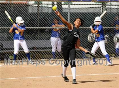 Thumbnail 2 in San Dimas @ Pomona photogallery.