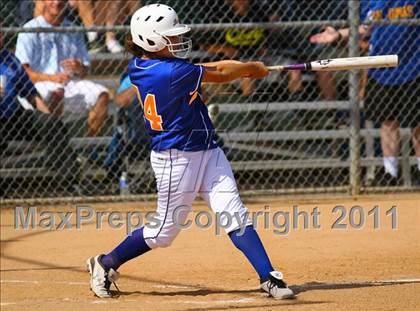 Thumbnail 2 in San Dimas @ Pomona photogallery.