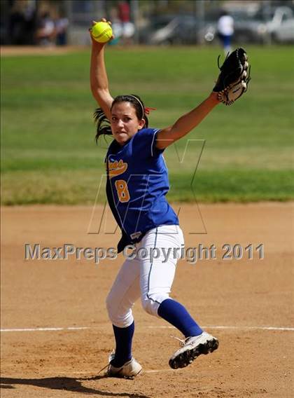 Thumbnail 3 in San Dimas @ Pomona photogallery.