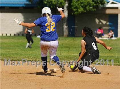Thumbnail 1 in San Dimas @ Pomona photogallery.