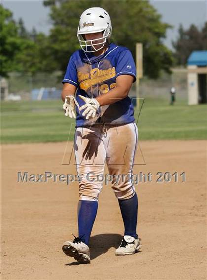 Thumbnail 3 in San Dimas @ Pomona photogallery.