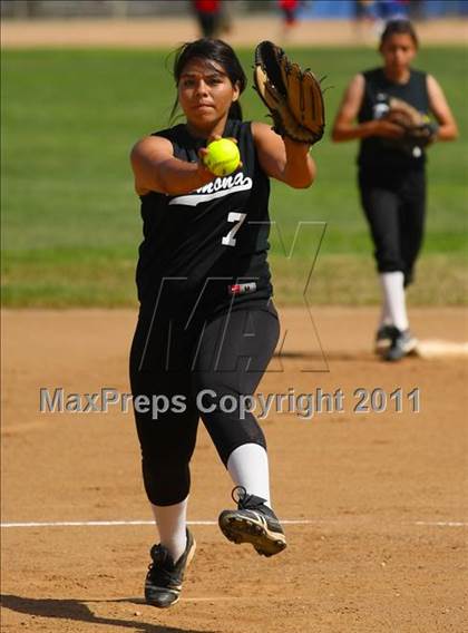 Thumbnail 2 in San Dimas @ Pomona photogallery.