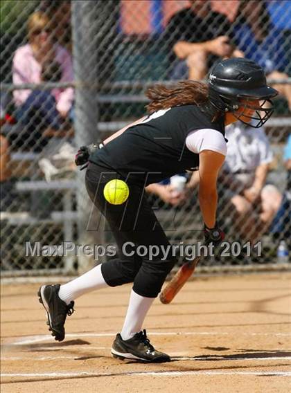 Thumbnail 3 in San Dimas @ Pomona photogallery.