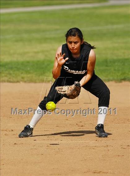 Thumbnail 1 in San Dimas @ Pomona photogallery.