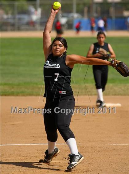 Thumbnail 3 in San Dimas @ Pomona photogallery.