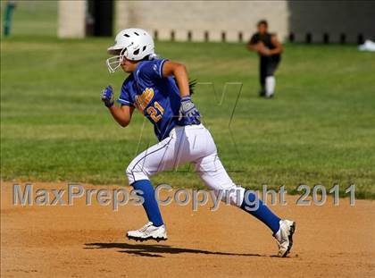 Thumbnail 3 in San Dimas @ Pomona photogallery.