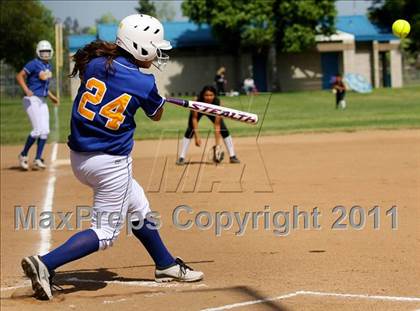 Thumbnail 2 in San Dimas @ Pomona photogallery.
