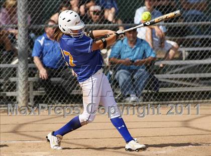 Thumbnail 2 in San Dimas @ Pomona photogallery.