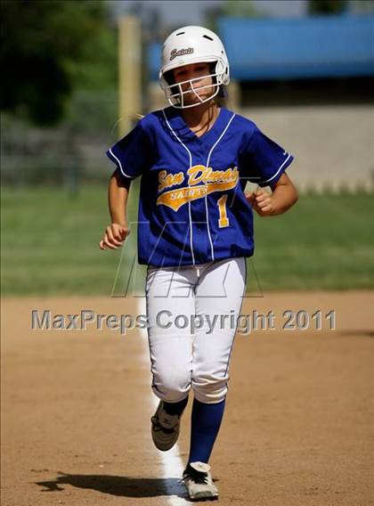 Thumbnail 1 in San Dimas @ Pomona photogallery.