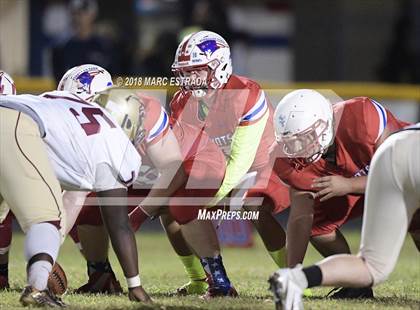 Thumbnail 1 in Countryside @ Pinellas Park photogallery.
